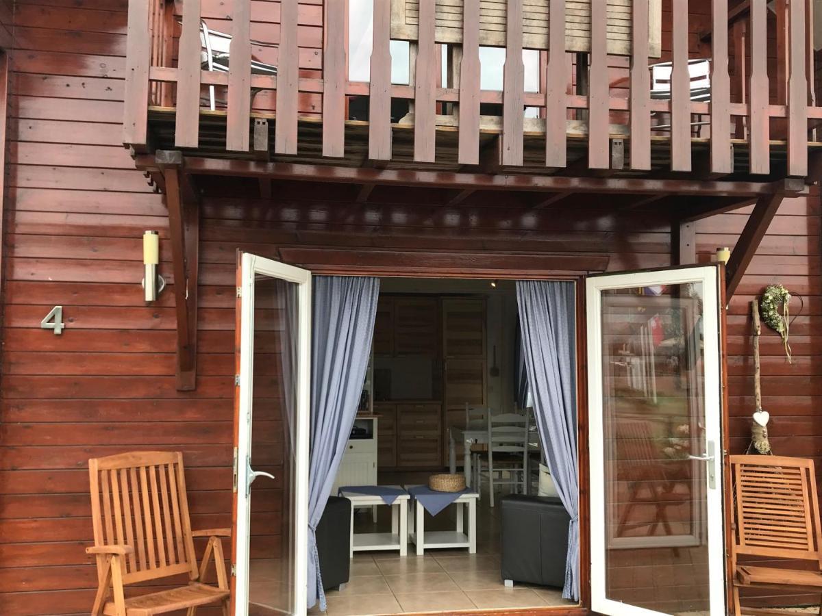 Villa Viva La Vie Maaseik Exterior foto