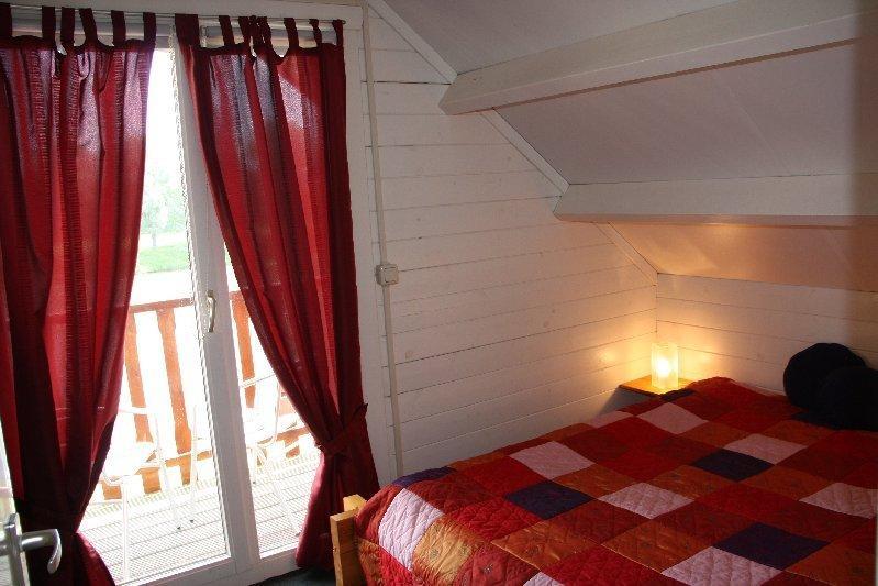 Villa Viva La Vie Maaseik Zimmer foto