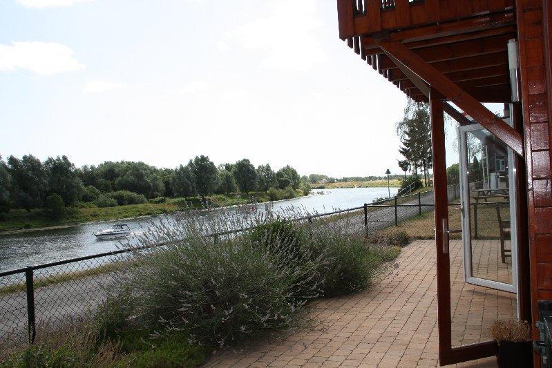 Villa Viva La Vie Maaseik Exterior foto