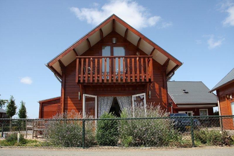 Villa Viva La Vie Maaseik Exterior foto